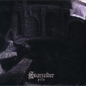 Svartelder-Pits-CD