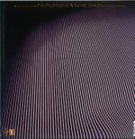 Tame Impala-Currents-LP Vinyl