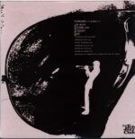 Terumasa Hino Quintet-Hi-Nology-2024 LP Vinyl