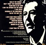 The Lillingtons-Death By Television-LP Vinyl 1999 sealed