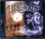 Theocracy-Theocracy-CD