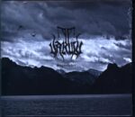 Varulv-Sagenlieder-CD