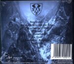 Varulv-Sagenlieder-CD