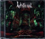 Verthebral-Regeneration-CD