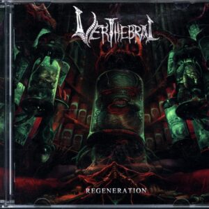 Verthebral-Regeneration-CD