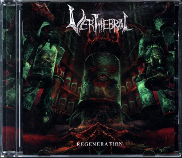 Verthebral-Regeneration-CD