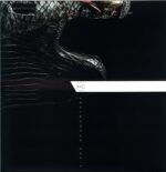 Zeal And Ardor-Greif-clear LP Vinyl