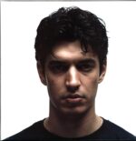 Apsilon-Haut wie Pelz-LP Vinyl