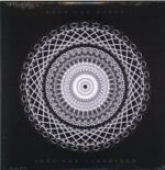 Dead Can Dance-Into The Labyrinth-LP Vinyl