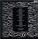 Freddie Gibbs-Bandana-LP Vinyl