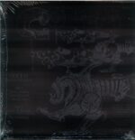 Golem-Orion Awakes-LP Vinyl