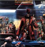 printed in white which makes them almost unreadable