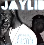 Jaylib-Champion Sound The Remix-LP Vinyl