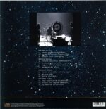 Led Zeppelin-Early Days The Best Of Led Zeppelin Volume One-LP Vinyl