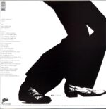 Sly And The Family Stone-Anthology-LP Vinyl pink reissue