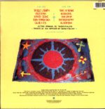 Temple Of The Dog-Temple Of The Dog-LP Vinyl