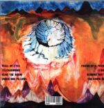 The Smile-Wall Of Eyes-LP Vinyl