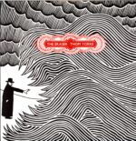 Thom Yorke-The Eraser-2022 LP Vinyl