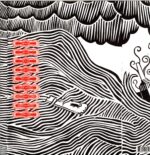 Thom Yorke-The Eraser-2022 LP Vinyl