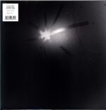 Touché Amoré-Spiral In A Straight Line-LP Vinyl