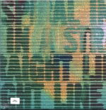 Touché Amoré-Spiral In A Straight Line-LP Vinyl