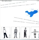 Bärchen Und Die Milchbubis-Dann Macht Es Bumm-LP Vinyl