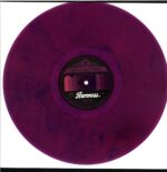Baroness-Purple-purple LP Vinyl