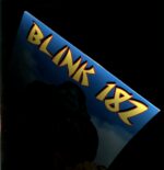 Blink-182-Buddha US 1998-LP Vinyl