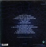 Bob Dylan-Fallen Angels-LP Vinyl