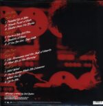 Bob Dylan-More Blood More Tracks (The Bootleg Series Vol. 14)-LP Vinyl