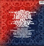 Body Count-Violent Demise The Last Days-LP Vinyl