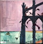 Bröselmaschine-Bröselmaschine-2008 LP Vinyl