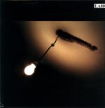 EA80-Alle Ziele 2001-LP Vinyl