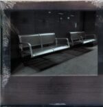 EA80-Definitiv Nein!-LP Vinyl