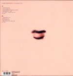 Einstürzende Neubauten-Ende Neu RE 2009-LP Vinyl
