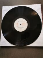 Elton John-Love Songs-LP Vinyl – Bild 9