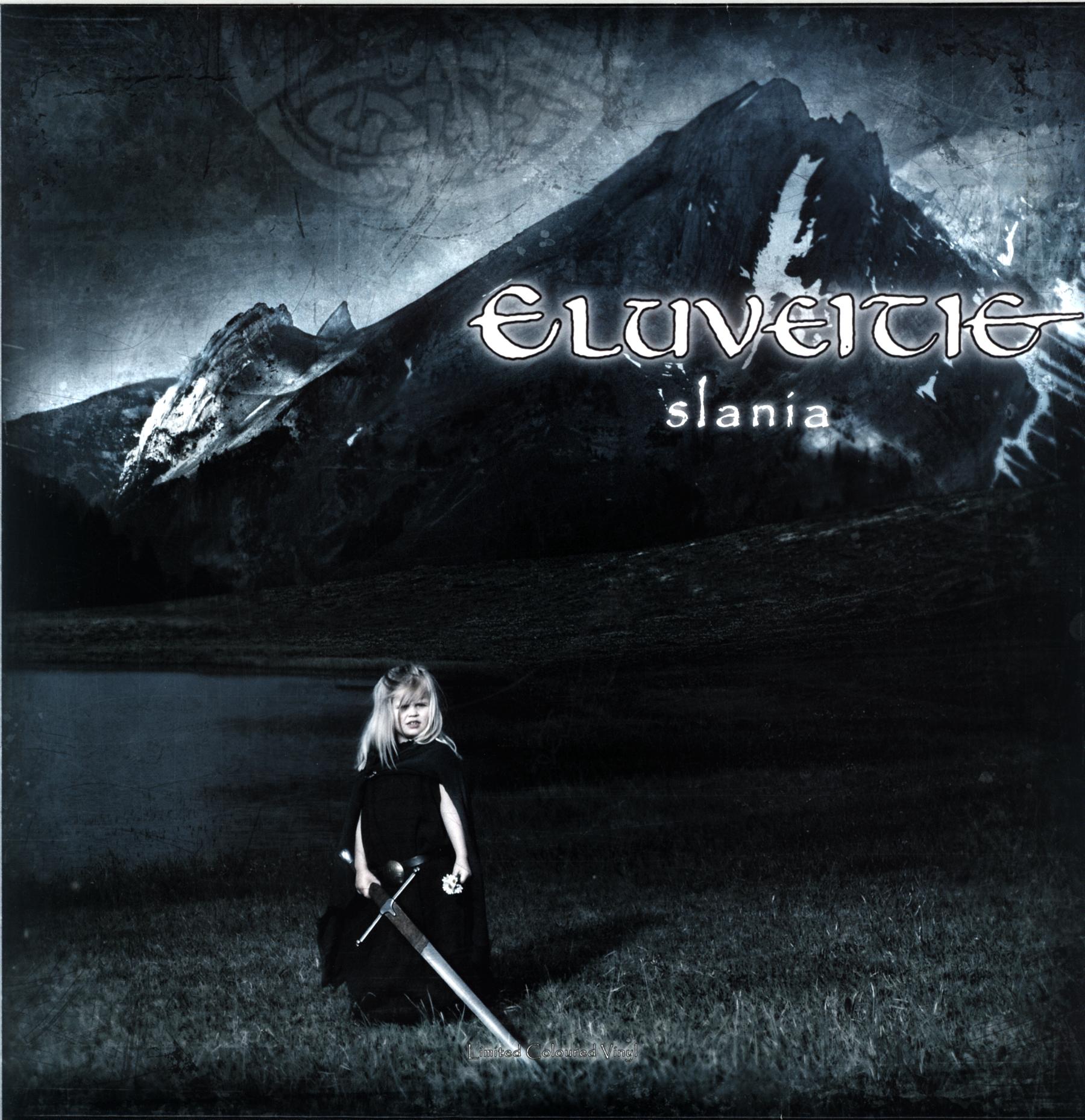 Eluveitie-Slania-blue LP Vinyl-1 Eluveitie-Slania-blue LP Vinyl
