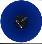Eluveitie-Slania-blue LP Vinyl