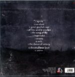 Eluveitie-Spirit-white LP Vinyl