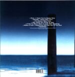 Embrace-If You've Never Been-LP Vinyl