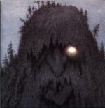 Endless Boogie-Long Island-LP Vinyl