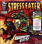 Everybody Eats (RSD BF2024)