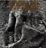 Godflesh-Pure-LP Vinyl