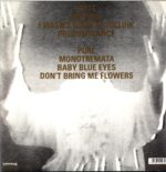 Godflesh-Pure-LP Vinyl