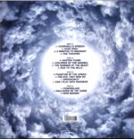 Iron Maiden-Somewhere Back In Time (The Best Of 1980-1989)-picture LP Vinyl