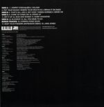 Jet-Shine On-LP Vinyl