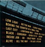 Pearl Jam-Let's Play Two-LP Vinyl