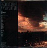 Pink Floyd-Animals-Japan LP Vinyl