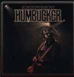 Robert Pehrsson's Humbucker-Robert Pehrsson's Humbucker clear-LP Vinyl