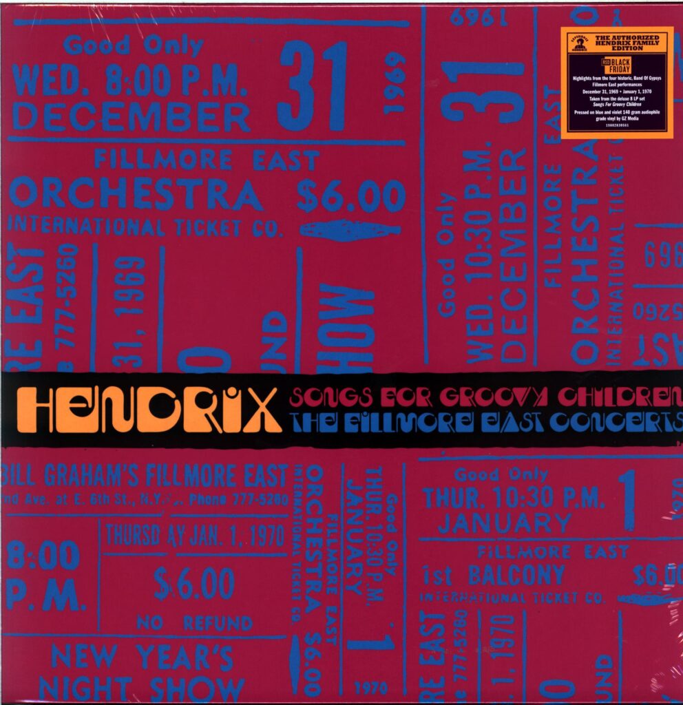 Songs For Groovy Children